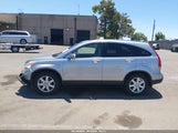 Honda Cr-V Ex-L JHLRE487X8C039936 снимка