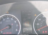 Honda Cr-V Ex-L JHLRE487X8C039936 снимка