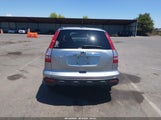 Honda Cr-V Ex-L JHLRE487X8C039936 снимка