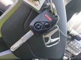 Honda Cr-V Ex-L JHLRE487X8C039936 снимка