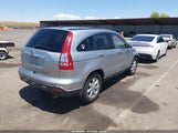 Honda Cr-V Ex-L JHLRE487X8C039936 снимка