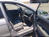 Honda Cr-V Ex-L JHLRE487X8C039936 снимка