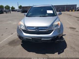 Honda Cr-V Ex-L JHLRE487X8C039936 снимка