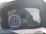 Honda Cr-V Ex-L JHLRE487X8C039936 снимка