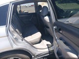 Honda Cr-V Ex-L JHLRE487X8C039936 снимка