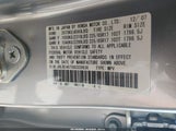 Honda Cr-V Ex-L JHLRE487X8C039936 снимка