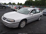 Chevrolet Impala 2G1WF52EX39109227 photo