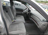Chevrolet Impala 2G1WF52EX39109227 photo