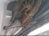 Chevrolet Impala 2G1WF52EX39109227 photo