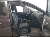 Nissan Rogue Sv JN8AS5MV2CW368106 снимка