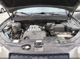 Hyundai Santa Fe Gls 5NMSG13D28H203248 photo