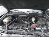 Ford Escape Xlt 1FMCU037X9KA87848 снимка
