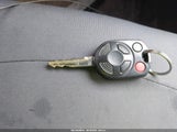 Ford Escape Xlt 1FMCU037X9KA87848 снимка