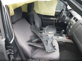 Ford Escape Xlt 1FMCU037X9KA87848 снимка