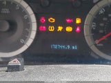 Ford Escape Xlt 1FMCU037X9KA87848 снимка