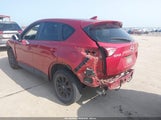 Mazda Cx-5 Touring JM3KE2CY5G0641461 fotografie