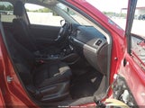 Mazda Cx-5 Touring JM3KE2CY5G0641461 fotografie