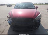 Mazda Cx-5 Touring JM3KE2CY5G0641461 fotografie