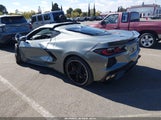 Chevrolet Corvette Stingray Rwd 3Lt 1G1YC2D49R5122089 photo