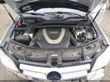 Mercedes-Benz Gl 450 4Matic 4JGBF7BE6BA691794 снимка