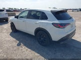 Honda Hr-V 2Wd Sport 3CZRZ1H56PM730001 fotografie