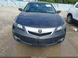 Acura Tl 3.5 19UUA8F20CA040133 photo