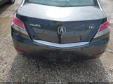 Acura Tl 3.5 19UUA8F20CA040133 photo