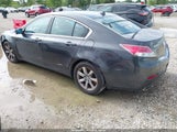 Acura Tl 3.5 19UUA8F20CA040133 photo