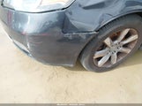 Acura Tl 3.5 19UUA8F20CA040133 photo