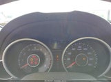 Acura Tl 3.5 19UUA8F20CA040133 photo