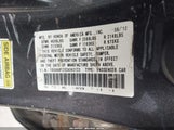 Acura Tl 3.5 19UUA8F20CA040133 photo