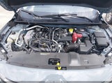 Nissan Sentra Sv 3N1AB9CV5TY235713 снимка