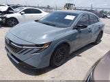 Nissan Sentra Sv 3N1AB9CV5TY235713 снимка