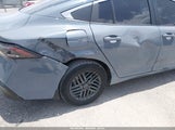 Nissan Sentra Sv 3N1AB9CV5TY235713 снимка