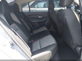 Nissan Sentra Sv 3N1AB9CV5TY235713 снимка