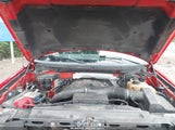 Ford F-150 Fx4/King Ranch/Lariat/Platinum/Xlt 1FTFW1ET0BFC36701 снимка