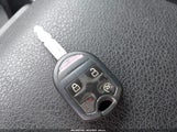 Ford F-150 Fx4/King Ranch/Lariat/Platinum/Xlt 1FTFW1ET0BFC36701 снимка
