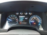 Ford F-150 Fx4/King Ranch/Lariat/Platinum/Xlt 1FTFW1ET0BFC36701 снимка