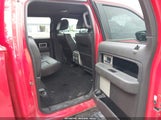 Ford F-150 Fx4/King Ranch/Lariat/Platinum/Xlt 1FTFW1ET0BFC36701 снимка