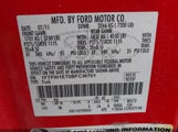 Ford F-150 Fx4/King Ranch/Lariat/Platinum/Xlt 1FTFW1ET0BFC36701 снимка