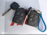 Chevrolet Suburban Lt 1GNSKHKC5GR211247 снимка