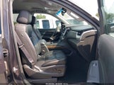 Chevrolet Suburban Lt 1GNSKHKC5GR211247 снимка