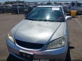 Honda Civic Ex 1HGEM22985L013412 fotografie