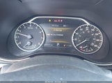 Nissan Maxima 3.5 Sv 1N4AA6AP0HC425203 fotografie