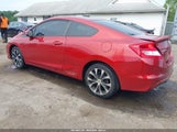 Honda Civic Si 2HGFG4A59DH706698 снимка