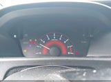 Honda Civic Si 2HGFG4A59DH706698 fotografie