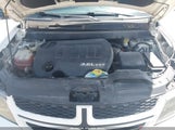 Dodge Journey R/T 3C4PDDEG0FT633383 fotografie