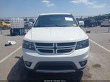 Dodge Journey R/T 3C4PDDEG0FT633383 fotografie