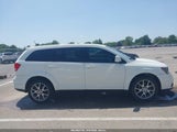 Dodge Journey R/T 3C4PDDEG0FT633383 fotografie