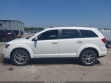 Dodge Journey R/T 3C4PDDEG0FT633383 fotografie